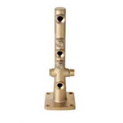 COLUMNA 3 SALIDAS M-2015 REF-573 