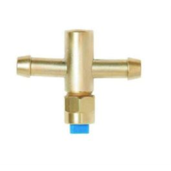 PORTABOQUILLA 2 ESP10mm COMPRF-655 