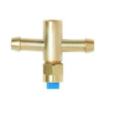 PORTABOQUILLA 2 ESP10mm COMPRF-655 