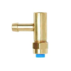 PORTABOQUILLA 1 ESP10mm COMP RF-599 