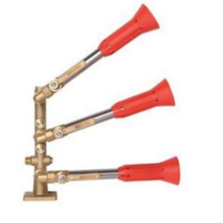 COLUMNA 3 SALIDAS M-2015 CON PULVREF567 