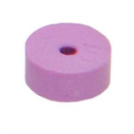 DISCO CERAMICA  7x15mm REF-612 