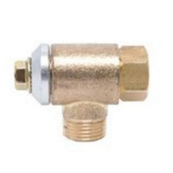 RACOR GIRATENROLLADOR REFORZ REF607 