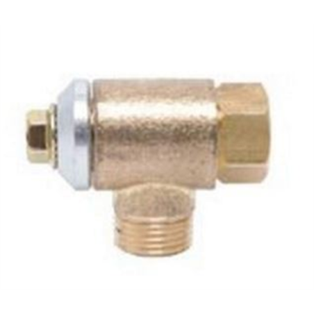 RACOR GIRATENROLLADOR REFORZ REF607 