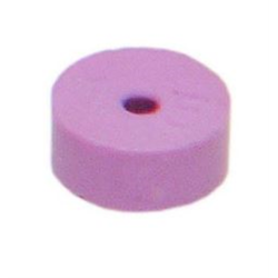 DISCO CERAMICA  7x18 mm REF-613 