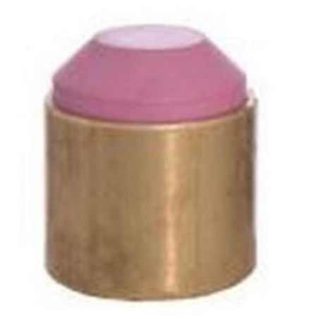 TACO CERAMICA REG M2011  REF653 