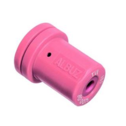 BOQUILLA TURBULENCIA ANTID 80 LILA 647 