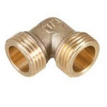 CODO LATON M-M 1/2 REF-651 