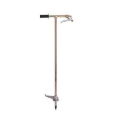 INYECTOR PROF VIÑA PUÑO GATILLO LATON  RF-786 