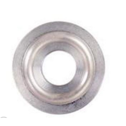 ASIENTO INOX REGULADOR M92  REF-732 