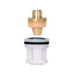 KIT REPARACION PISTOLA TURBO REF-716  