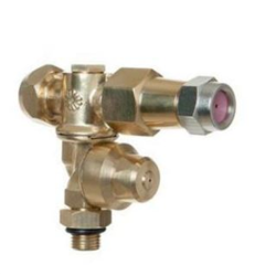 PULVERIZADOR GIRREG ANT1/4 REF-00757 525-CM 