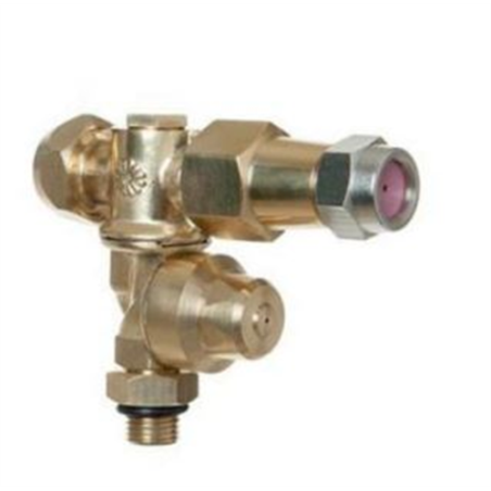 PULVERIZADOR GIRREG ANT1/4 REF-00757 525-CM 