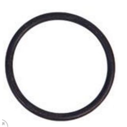 JUNTA TORICA ASIENTO REG M92 REF-733 