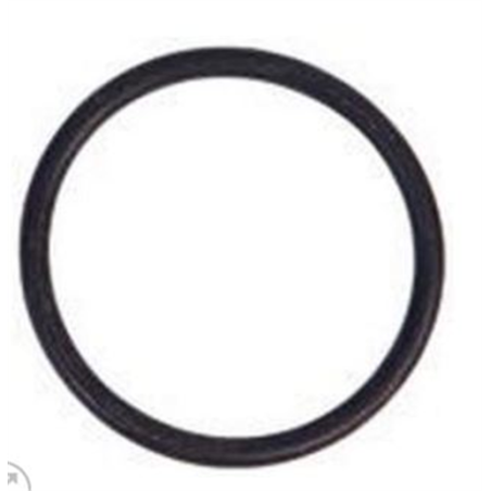 JUNTA TORICA ASIENTO REG M92 REF-733 