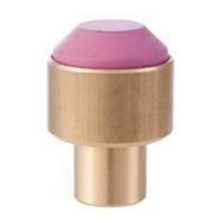 TACO CERAMICA REGULADOR M92 REF-731 