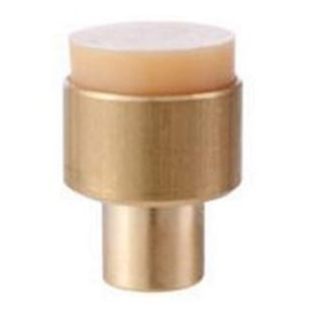 TACO VULKOLLAN REGM92 RF-730 