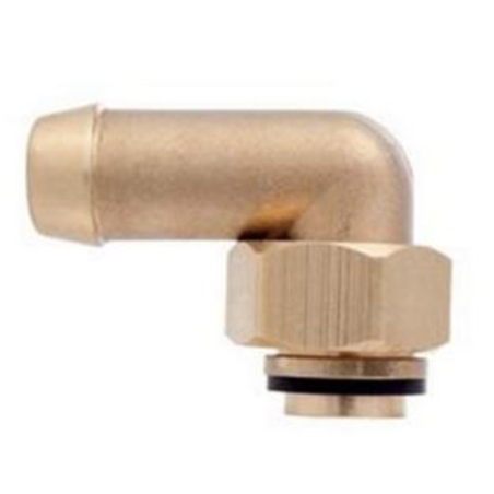 RACOR CURVO 3/4x19 REF:714 