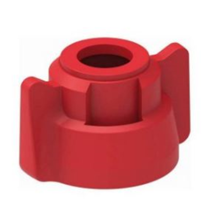 TUERCA PORTABOQUILLAS BAYONETA ATR RF-686  