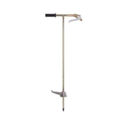 INYECTOR QUELATO PUÑO GATILLO LAT REF785 