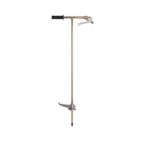 INYECTOR QUELATO PUÑO GATILLO LAT REF785 