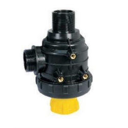 FILTRO ASP120 L/m C/VALV11/4 RF-8073132553 