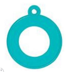 MEMBRANA GRELECT M-2010 REF788 