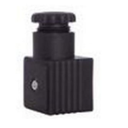 CONECTOR ELECTROVALVULA M-2010 REF-791 