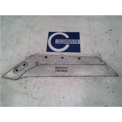 REJAS CASAMAYOR 212-43 DER 