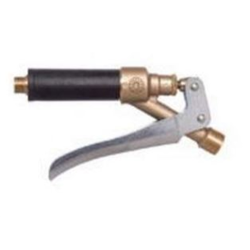 PUÑO GATILLO LATON R 12x19 REF 797 