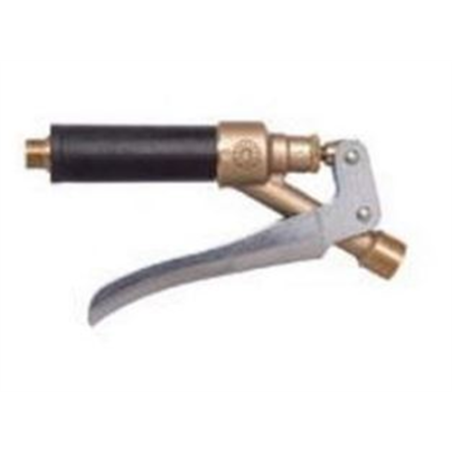 PUÑO GATILLO LATON R 12x19 REF 797 