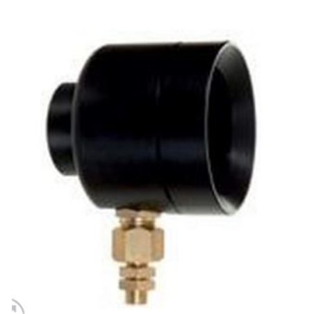 PROTECTOR SONAR ORIENTABLE REF-795 