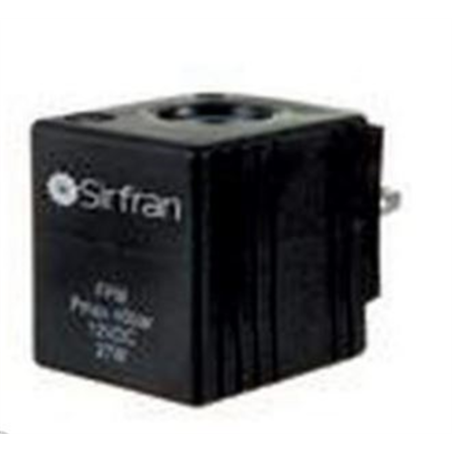 BOBINA ELECTROVALVULA M2010  REF-790 