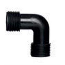 CODO LANZA FIBRA REF-828 