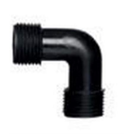 CODO LANZA FIBRA REF-828 