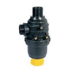 FILTRO ASP150 L/m C/V 11/2 RF-8083142563 