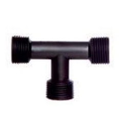 TE LANZA FIBRA REF: 827 