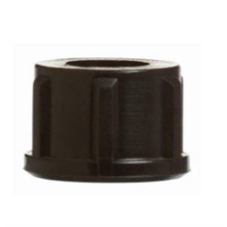 TUERCA PLASTICO 18 RF-830 