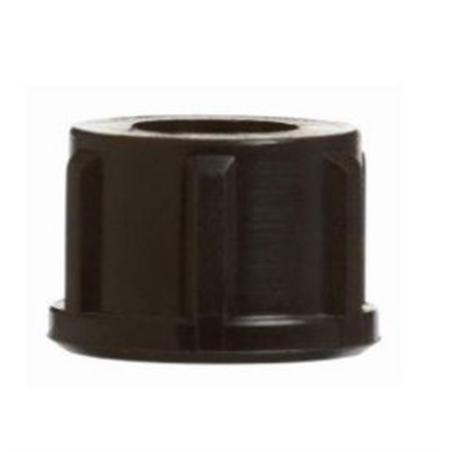 TUERCA PLASTICO 18 RF-830 