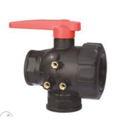 VALVULA 3 VIAS 11/2 H-H RF-45531116 