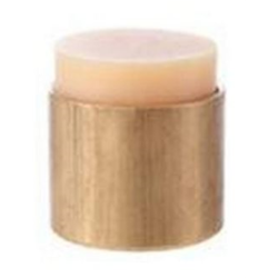 TACO VULKOLLAN REG M2011 REF 823 