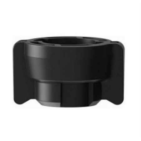 TUERCA BAYONETA CIEGA REF877 