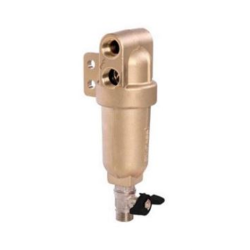 FILTRO LATON LINEA 40 MESH 3/4 REF-863 