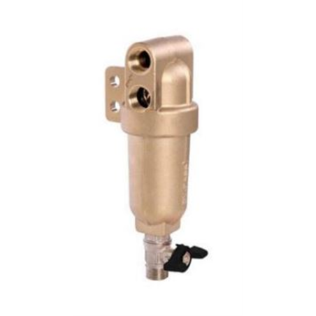 FILTRO LATON LINEA 40 MESH 3/4 REF-863 