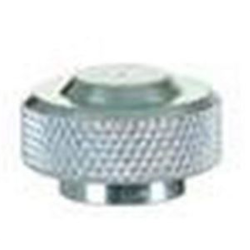 TUERCA CIEGA ELECTROVM-2010 RF-918  