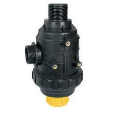 FILTRO ASP220L/MIN C/VALV 3162463 