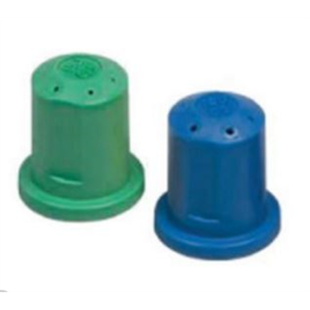 BOQUILLA PSP 5 CHORROS BLANCA  REFPSP08 