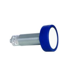 SENSOR ULTRASONIDO REF796 