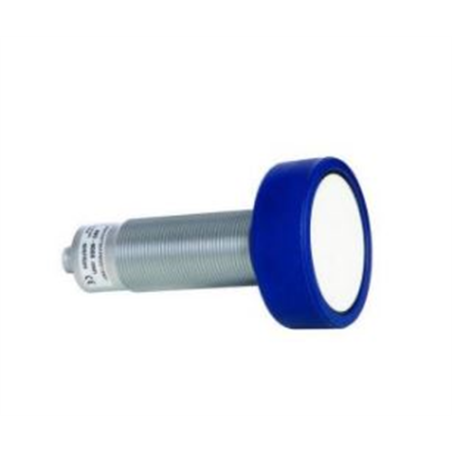 SENSOR ULTRASONIDO REF796 