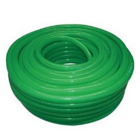 MANGUERA RIEGO LATEX 19 MM MTS REF870 